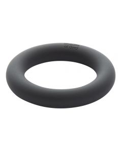 Fifty Shades Of Grey - A Perfect O Silicone Love Ring