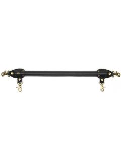 Fifty Shades Of Grey - Bound To You Spreader Bar Faux Leather