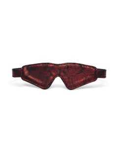 Fifty Shades Of Grey - Sweet Anticipation Blindfold