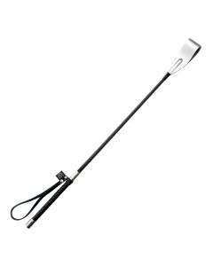 Fifty Shades Of Grey - Sweet Sting Riding Crop