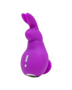Happy Rabbit - Mini Ears Rechargeable Clitoral Vibrator