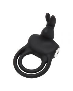 Happy Rabbit - Stimulating Rechargeable Rabbit Cock Ring