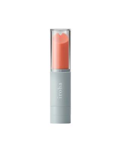 Iroha - Stick Orange x Grey Lipstick Vibrator