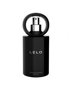 Lelo - Personal Moisturizer 150ml