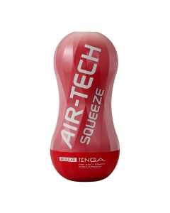 Tenga - Air-Tech Squeeze 