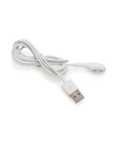 We-Vibe - Common Magnetic Charging Cable (White)